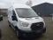 preview Ford Transit #1