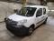 preview Renault Kangoo #0