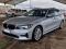 preview BMW 330 #0