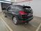 preview BMW X1 #2