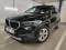 preview BMW X1 #0