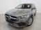 preview Mercedes GLA 180 #1