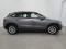 preview Mercedes GLA 180 #5
