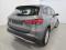 preview Mercedes GLA 180 #4