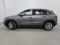 preview Mercedes GLA 180 #2