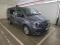 preview Mercedes Vito #1