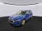 preview Skoda Octavia #0