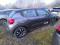 preview Citroen C3 #3