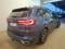 preview BMW X5 #2