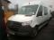 preview Mercedes Sprinter #0