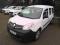 preview Renault Kangoo #0