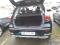 preview MG ZS #4