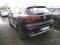 preview MG ZS #5