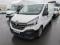 preview Renault Trafic #2