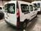 preview Renault Kangoo #3