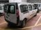 preview Renault Kangoo #3