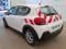 preview Citroen C3 #1