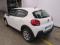 preview Citroen C3 #1