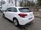 preview Citroen C4 #1