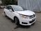 preview Citroen C4 #3