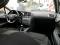preview Citroen C4 #4