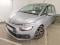 preview Citroen C4 SpaceTourer #0