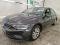 preview Volkswagen Passat #0