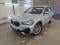 preview BMW X1 #0