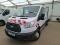 preview Ford Transit #0