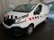 preview Renault Trafic #0