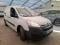 preview Citroen Berlingo #3