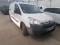 preview Citroen Berlingo #3