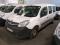 preview Renault Kangoo #0