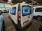 preview Renault Kangoo #2