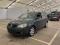 preview Volkswagen Polo #0