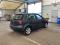 preview Volkswagen Polo #1