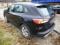 preview Ford Kuga #2