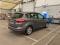 preview Ford C-Max #1