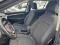 preview Volkswagen Golf #2