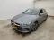 preview Mercedes A 180 #3