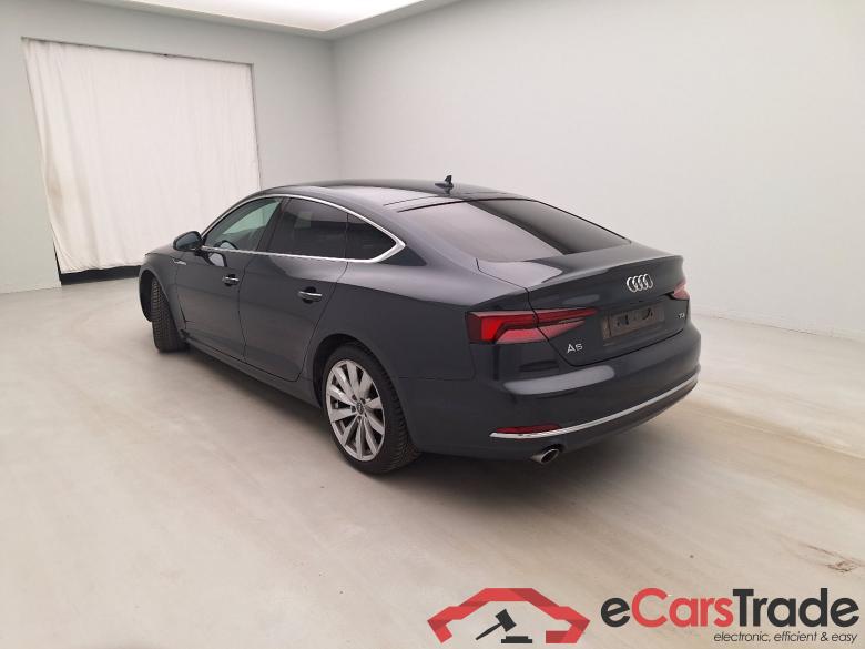 Audi, A5 SB '16, Audi A5 Sportback 2.0 TDi 110kW S tronic Bus. Ed. #3