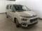 preview Citroen Berlingo #1