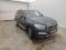 preview BMW X3 #1