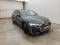 preview Audi A6 #1