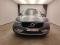 preview Volvo XC60 #0