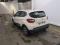 preview Renault Captur #1