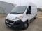 preview Fiat Ducato #0