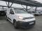 preview Citroen Berlingo #3