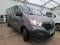 preview Renault Trafic #3