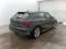 preview Audi A3 #4